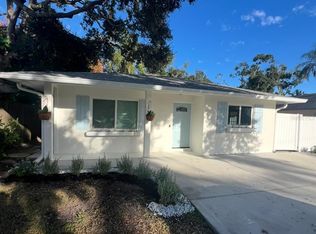 4731 Violet Ave, Sarasota, FL 34233