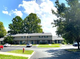 Mountainview Villas Apartments