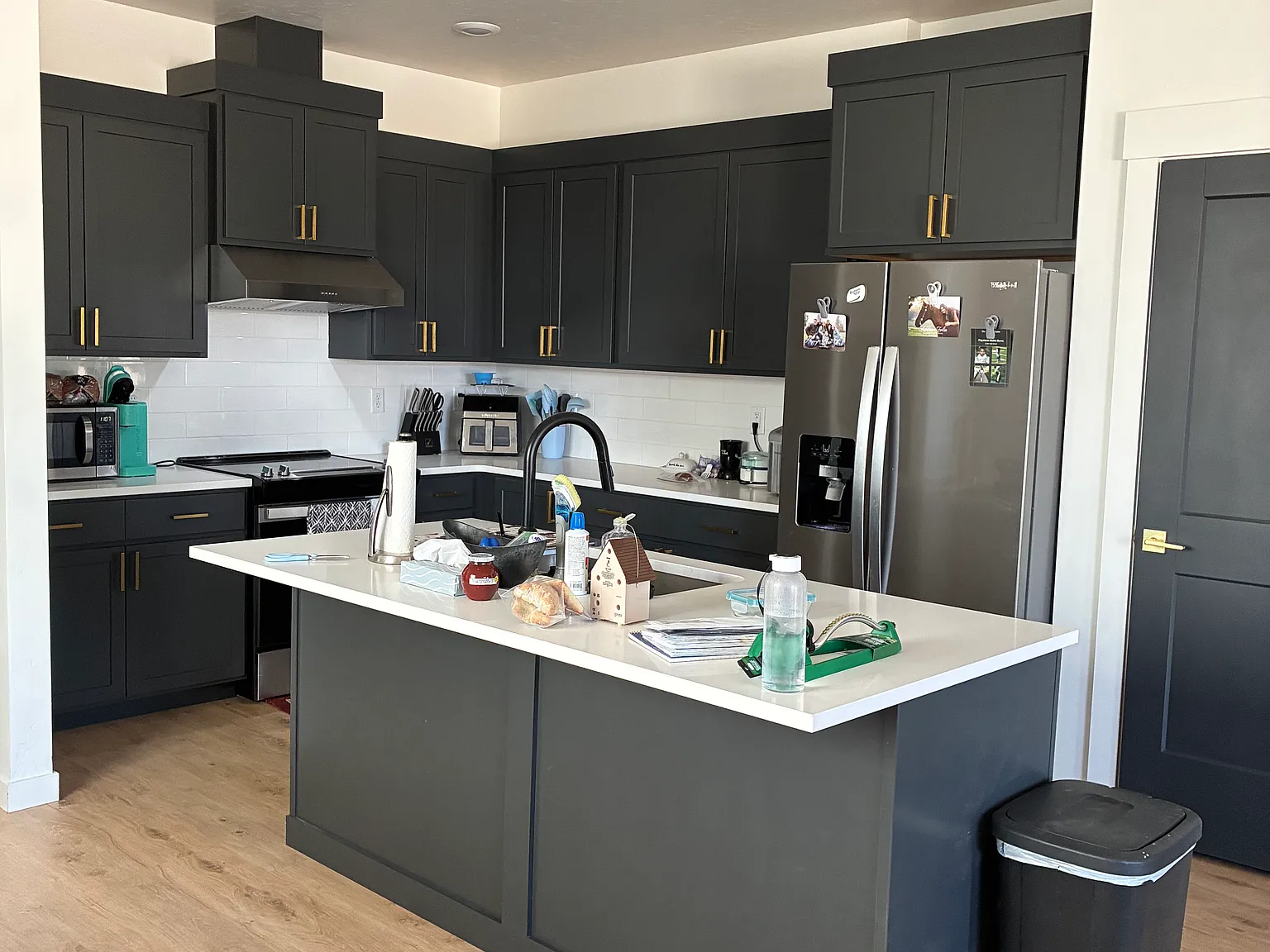 4 bed, 2.5 bath, 1794 sqft, $675 — Photo 2