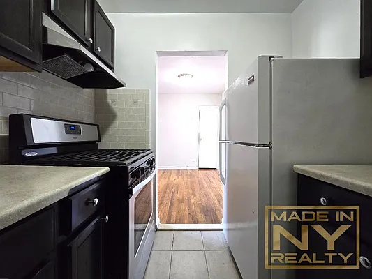 Rented by Made In NY Realty | media 1