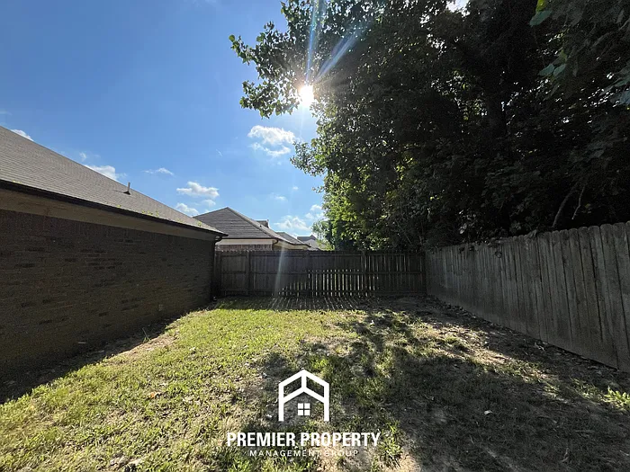 785 Birthstone Ave — Photo 24