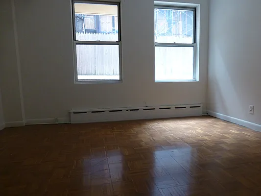 Rented by Charie Properties LLC | media 6