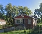 2nd image of 3415 W 135th Pl