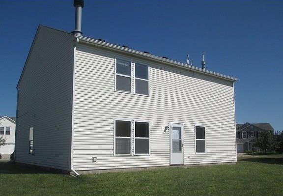 2nd image of 5637 N Littleton Dr
