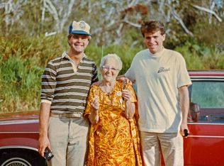 1871 Barker Valley Rd, Hayfork, CA 96041