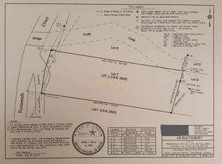 6200 Roosevelt Dr, Ketchikan, AK 99901