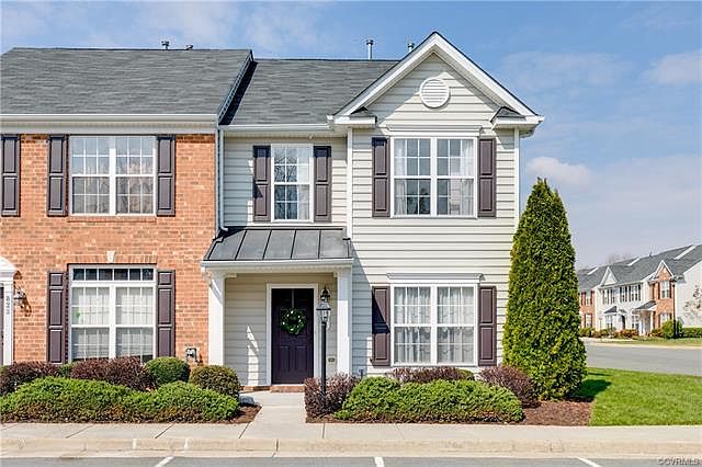 1st image of 821 Sweet Tessa Dr #821