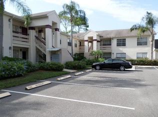7816 Hardwick Dr APT 1012, New Port Richey, FL 34653