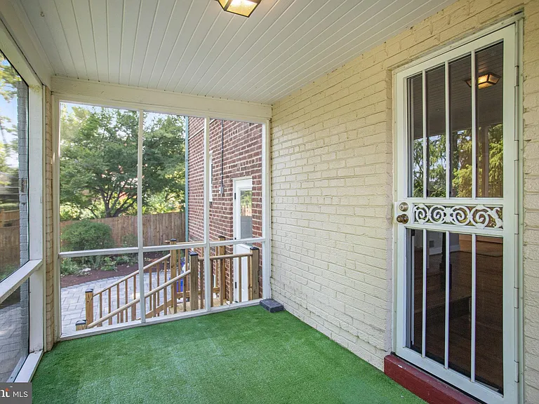 2603 Spencer Rd — Photo 39