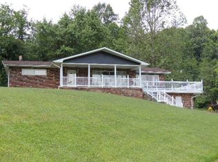 6083 State Route 139, Lucasville, OH