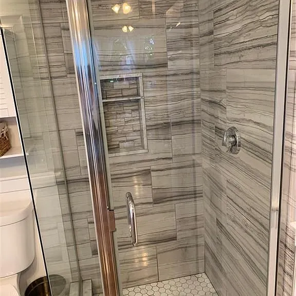 46 Lee Ave #1 — Photo 34