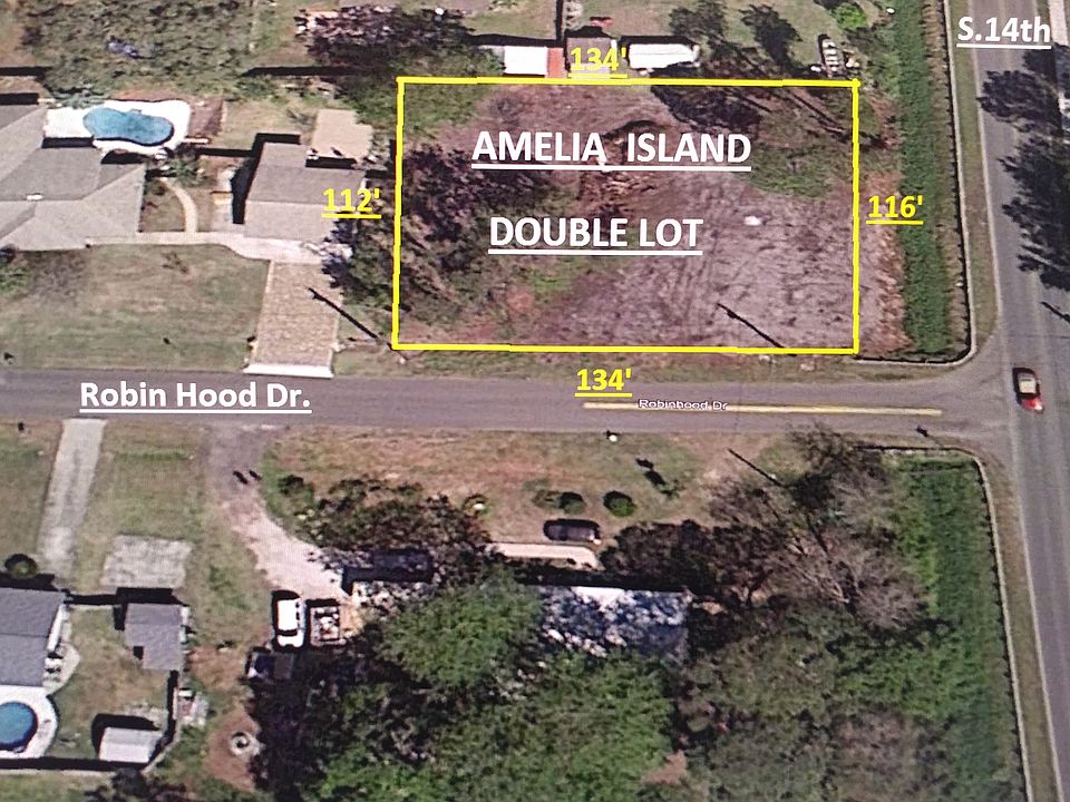 1st image of 881 Robinhood Dr