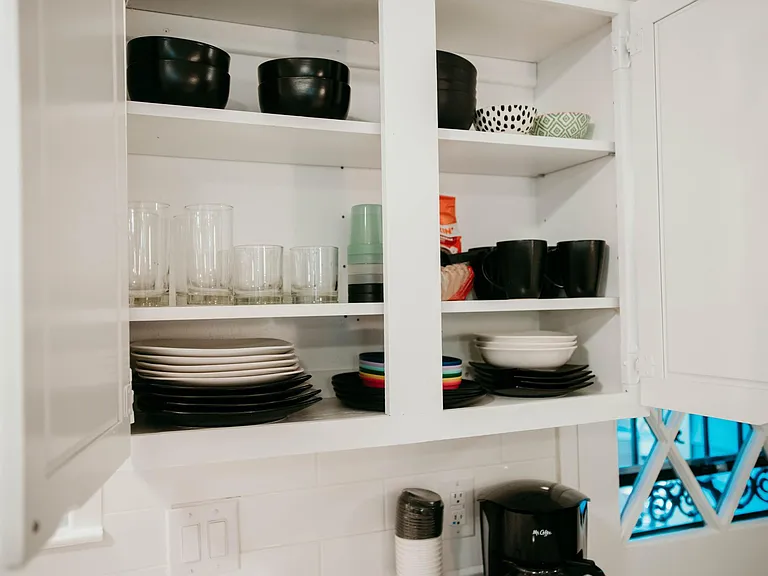 19 Del Tara Dr — Photo 10