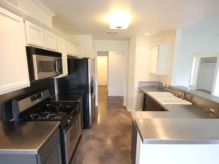 7332 Muffin Dr — Photo 10
