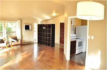 5th image of 7015 81st Avenue Ct NW