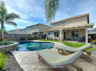 3096 Lamar Way, Roseville, CA