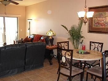 4th image of 846 N Pueblo Dr Unit 6