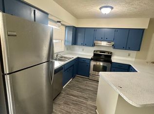 5850 Elm St, New Pt Richey, FL 34652