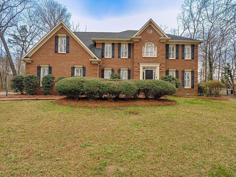 1st image of 1954 Bowers Rd NE