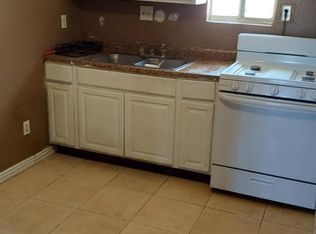 11610 N 80th Ave, Peoria, AZ 85345