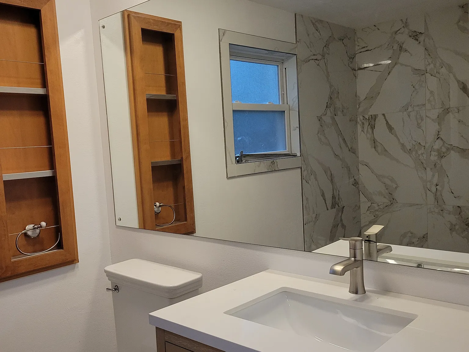 3 bed, 1800 sqft, $2,650 — Photo 2