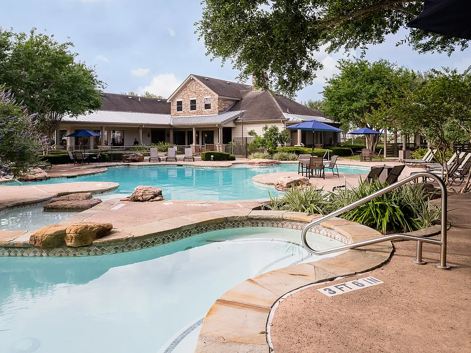 Ranch at City Park