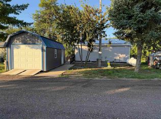 46653 Walkers Pl #15, Vermillion, SD 57069