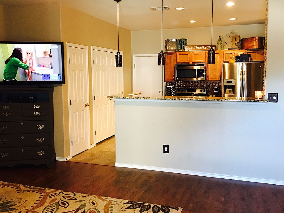 1st image of 128 Whitewing Way