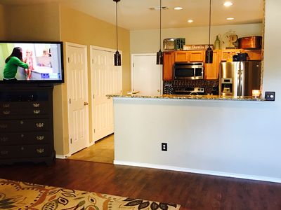 128 Whitewing Way, Floresville, TX, 78114