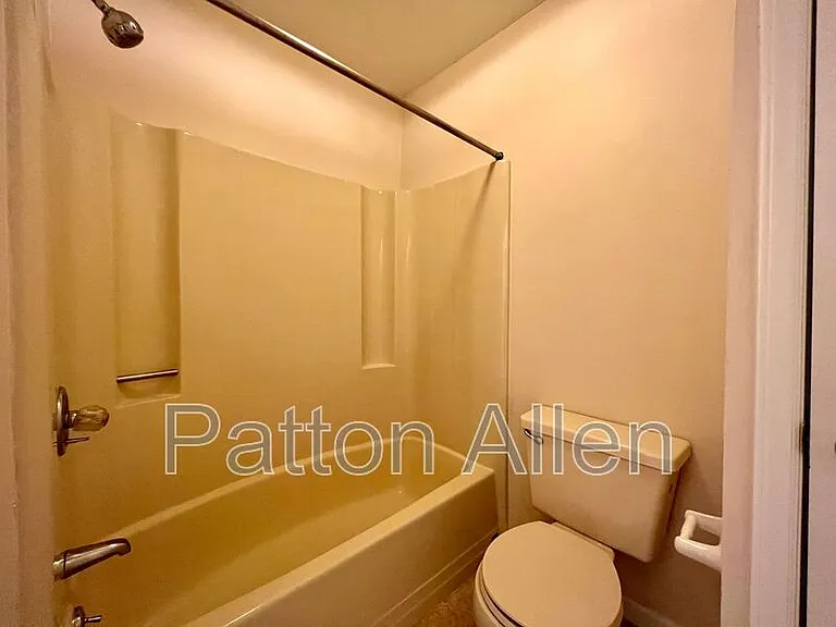494 Windswept Dr — Photo 20