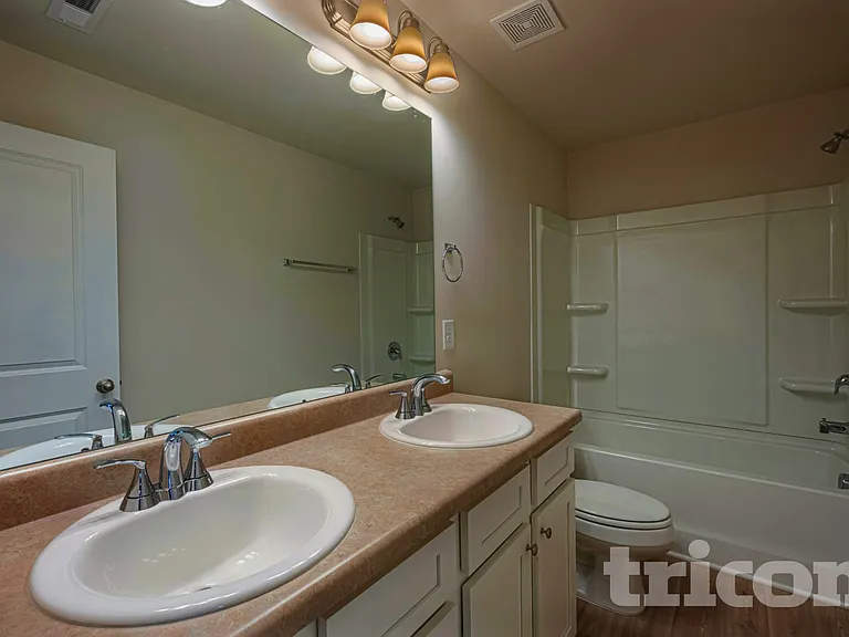 503 Slyfox Ln — Photo 19
