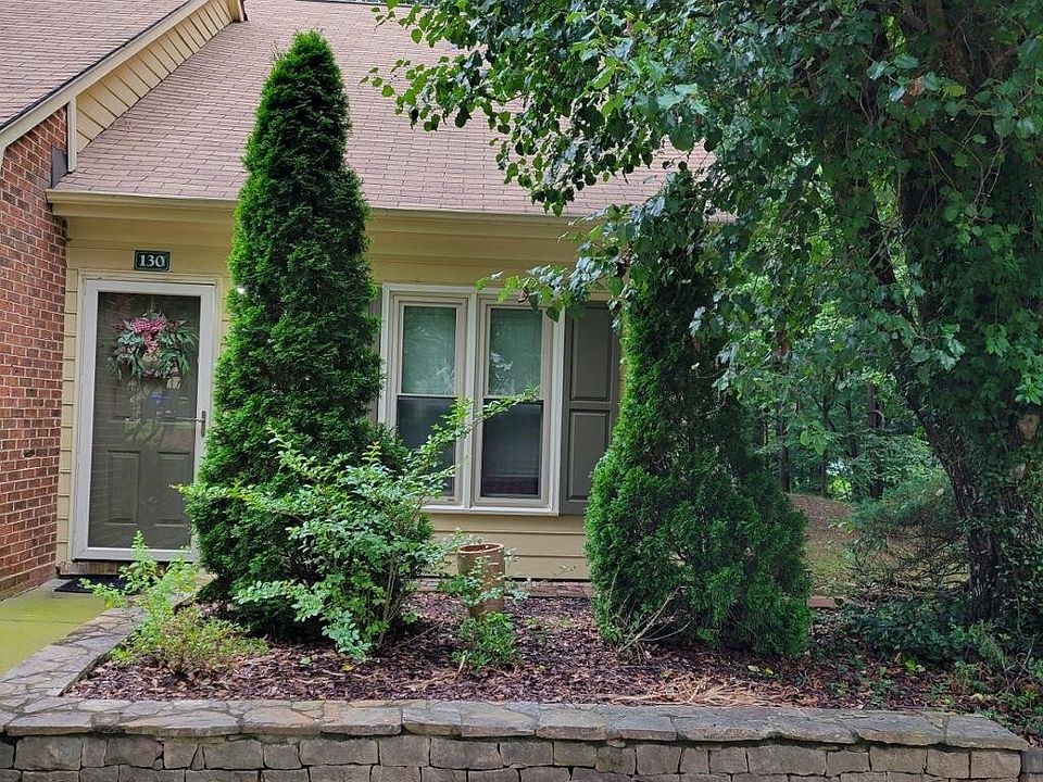 1st image of 130 Sparger Springs Ln