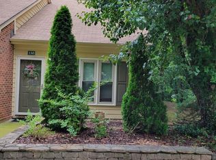 130 Sparger Springs Ln, Durham, NC 27705