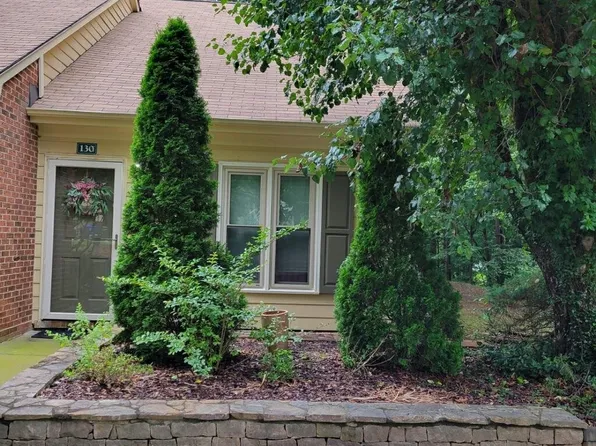 130 Sparger Springs Ln, Durham, NC 27705