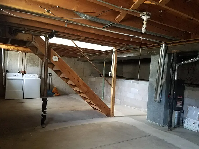 4476 E Bails Pl — Photo 9