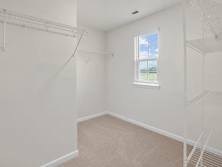 1202 Leno Ln — Photo 12