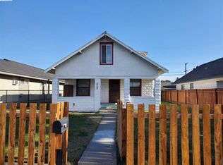 213 Ash St, Grandview, WA