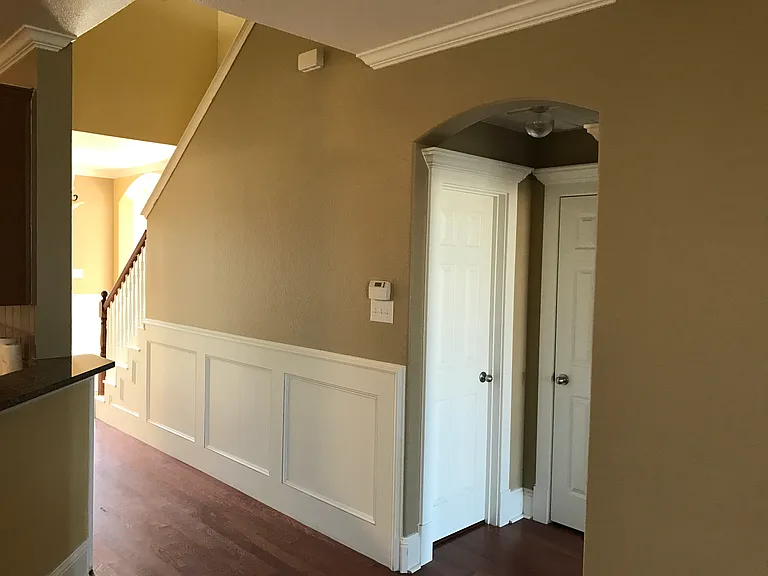 513 Brasher Ln — Photo 15