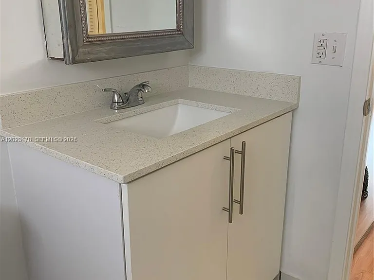 7703 Camino Real #A-405 — Photo 2