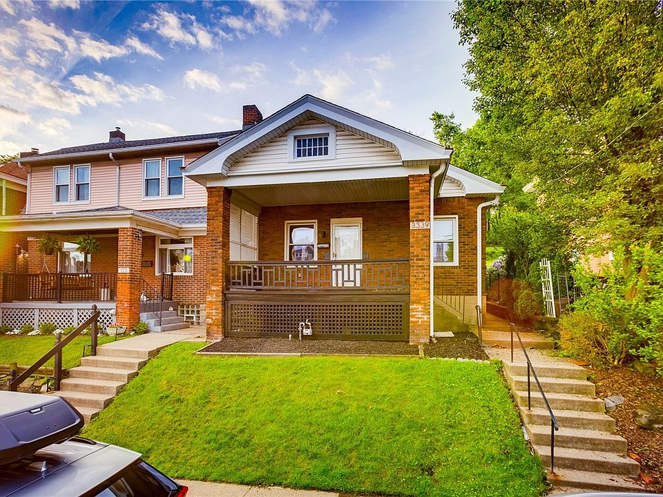 1st image of 3339 Latonia Ave