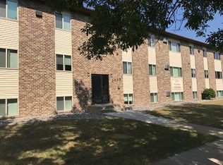 3035 23rd St S #302, Fargo, ND 58103