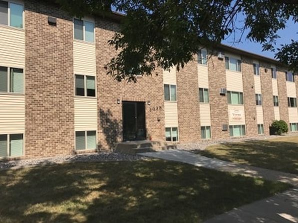 3035 23rd St S #302