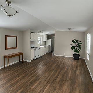 1st image of 4610 W Berry Patch Ct