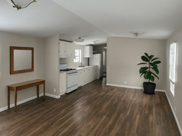 4612 W Sweet Cider Ct