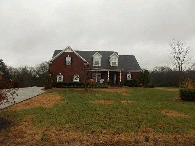 1st image of 911 John Hood Dr