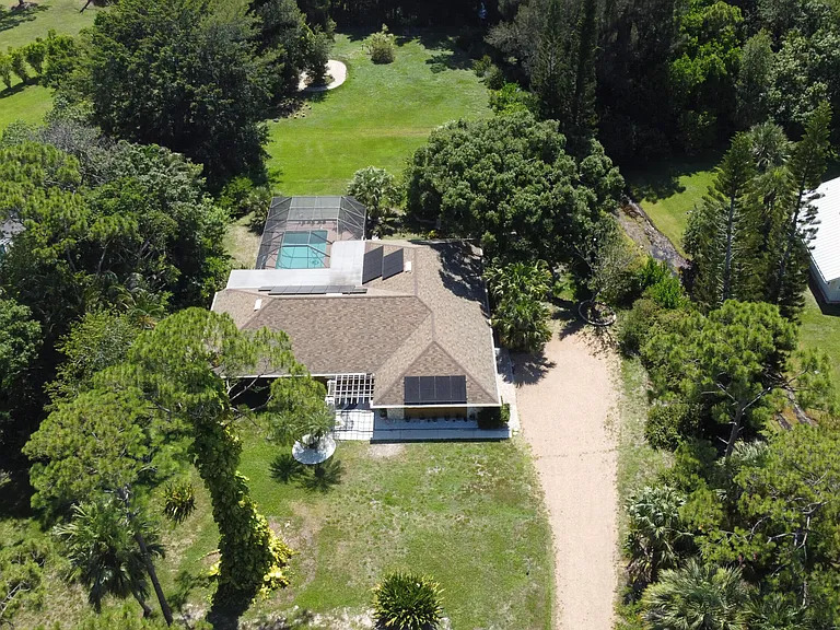 1974 SW Saint Andrews Dr — Photo 35