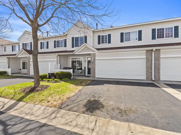 17190 Monroe Dr NW, Elk River, MN 55330
