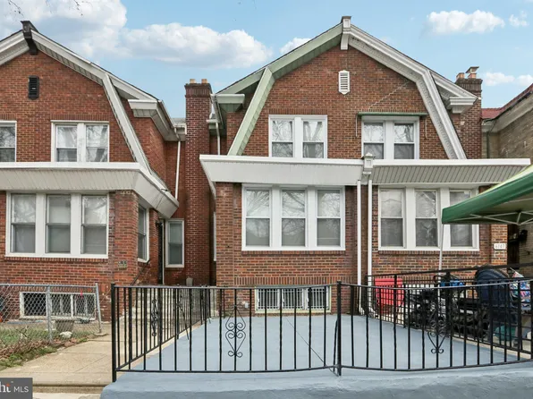 6149 N 11th St, Philadelphia, PA 19141