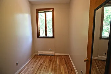 Rented by Brooklyn Bridge