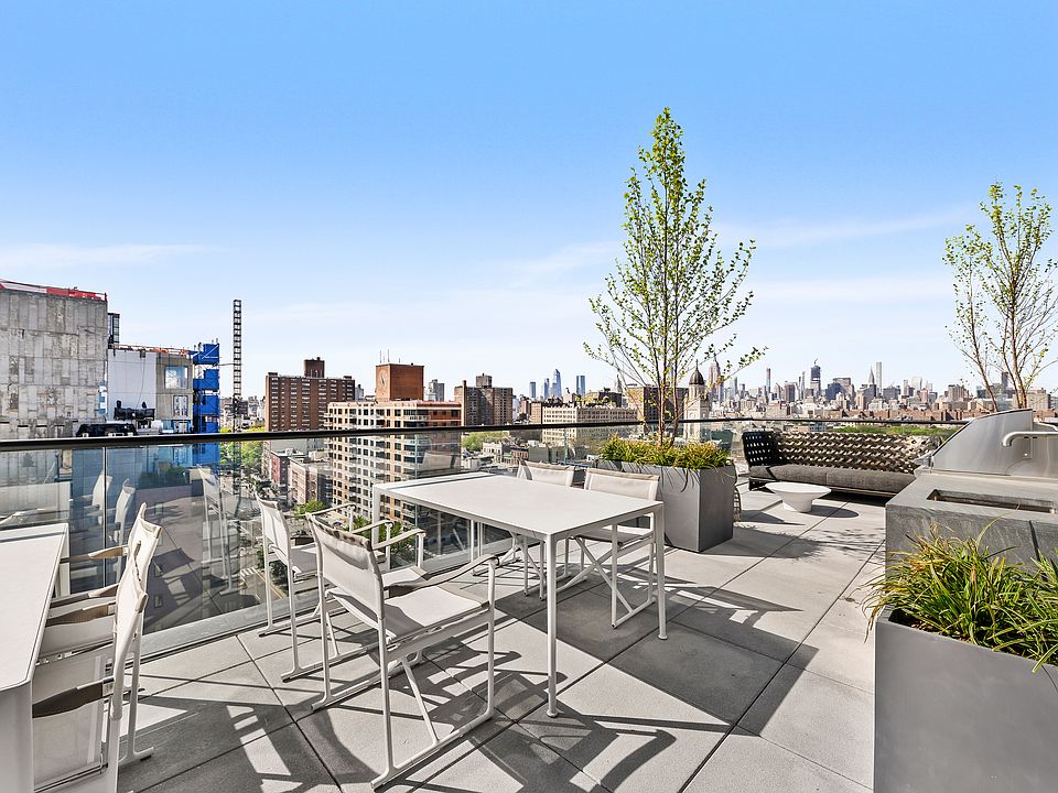 1st image of 287 E Houston St #7C